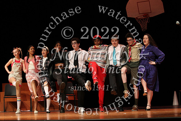 MON_spelling bee_121