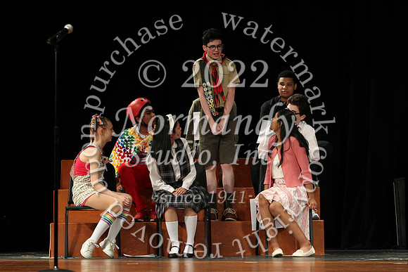 MON_spelling bee_136
