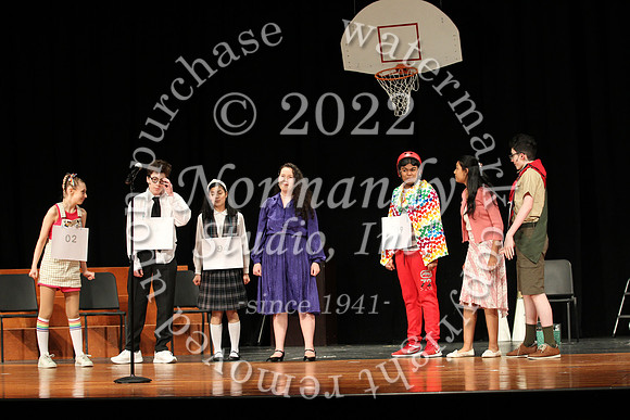 MON_spelling bee_31