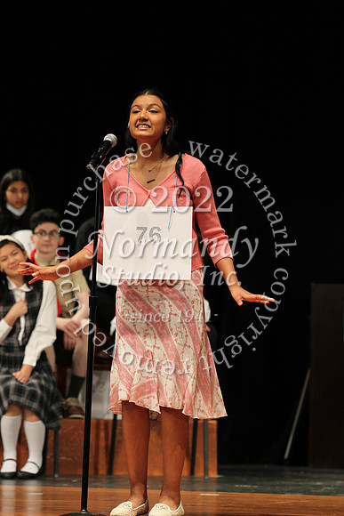 MON_spelling bee_43