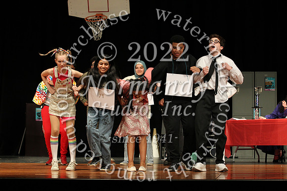 MON_spelling bee_53