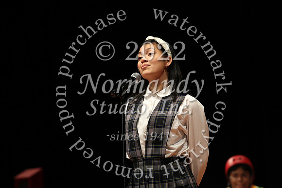 MON_spelling bee_133