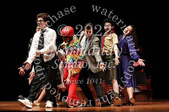 MON_spelling bee_132