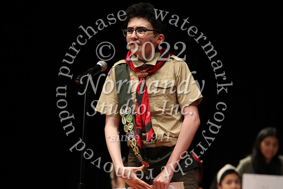 MON_spelling bee_137