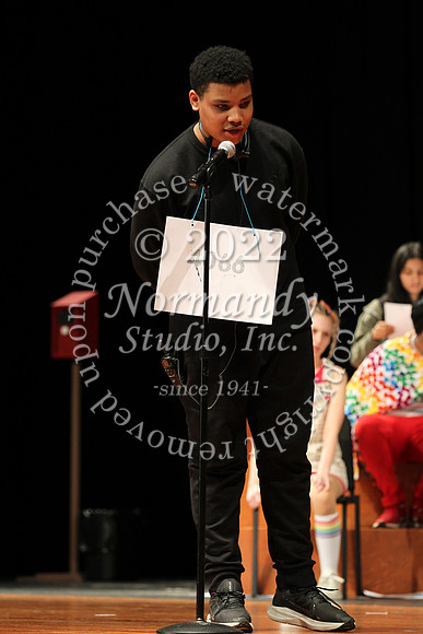 MON_spelling bee_71