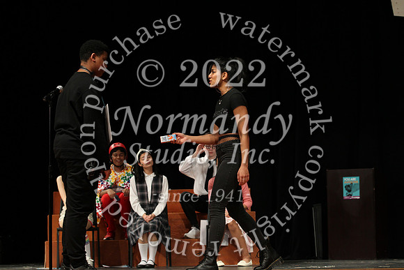 MON_spelling bee_159
