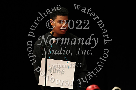 MON_spelling bee_158