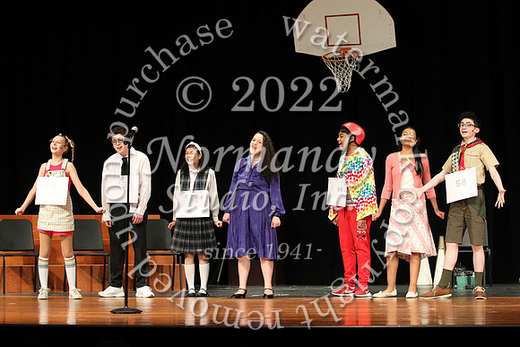MON_spelling bee_30