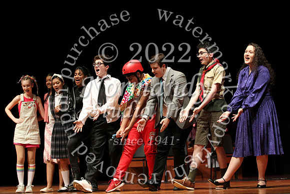 MON_spelling bee_129