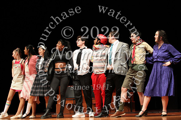 MON_spelling bee_123