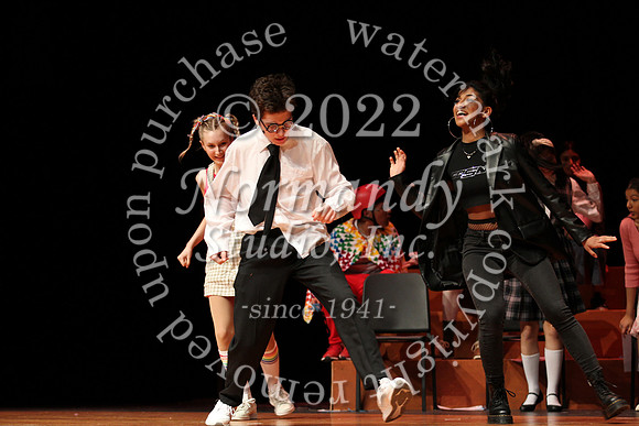 MON_spelling bee_105