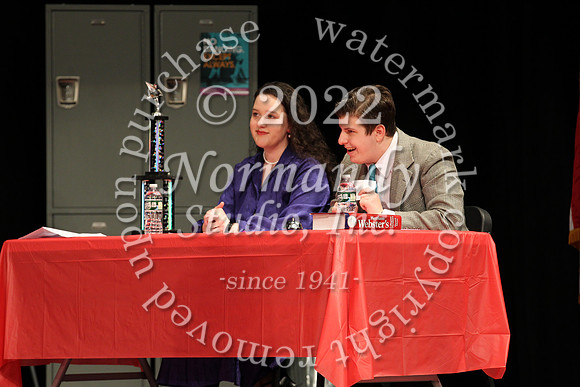 MON_spelling bee_38