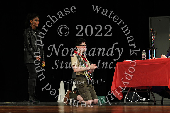 MON_spelling bee_150