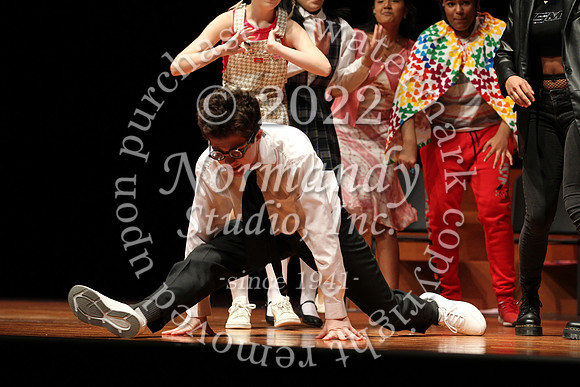 MON_spelling bee_115