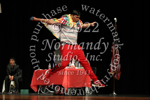 MON_spelling bee_79
