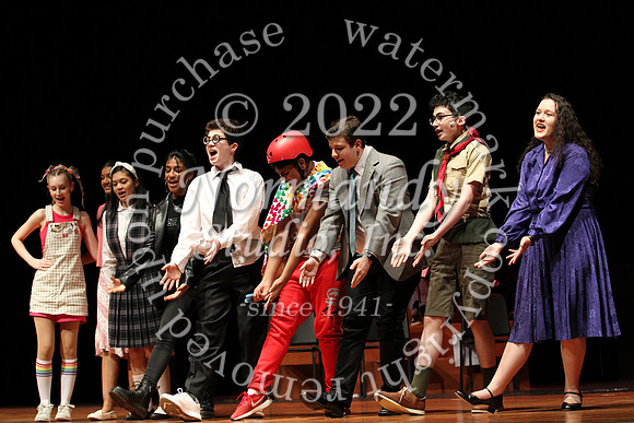 MON_spelling bee_130