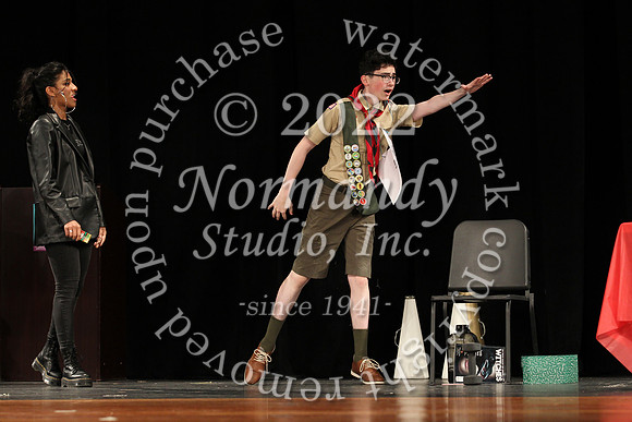 MON_spelling bee_143