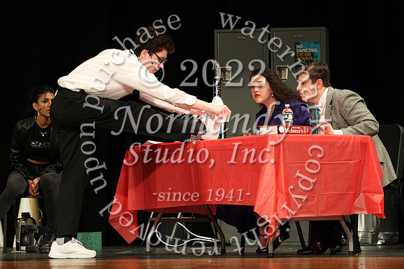 MON_spelling bee_93