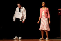 MON_spelling bee_18