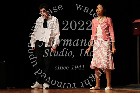 MON_spelling bee_18