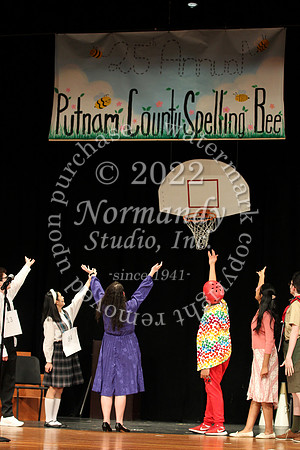 MON_spelling bee_33
