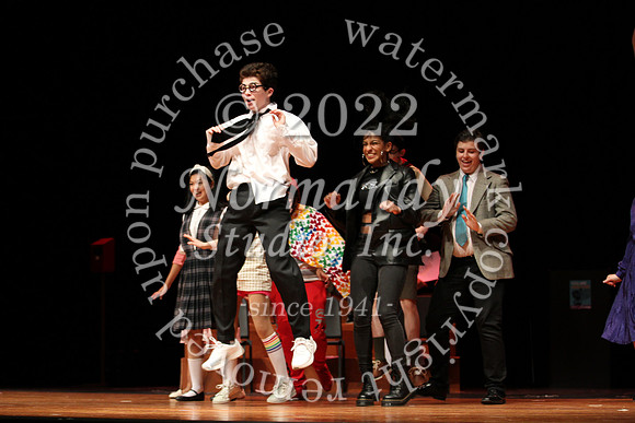 MON_spelling bee_106