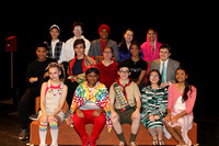 MON_spelling bee_4