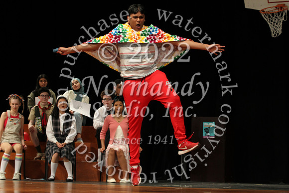MON_spelling bee_77