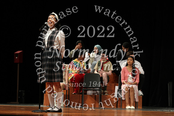 MON_spelling bee_68
