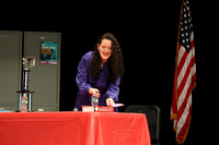 MON_spelling bee_10