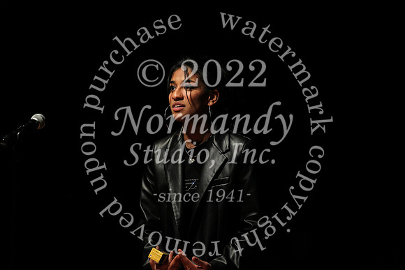 MON_spelling bee_147