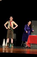 MON_spelling bee_11