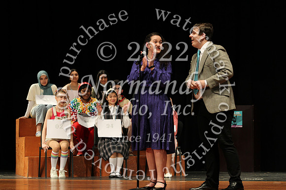 MON_spelling bee_36