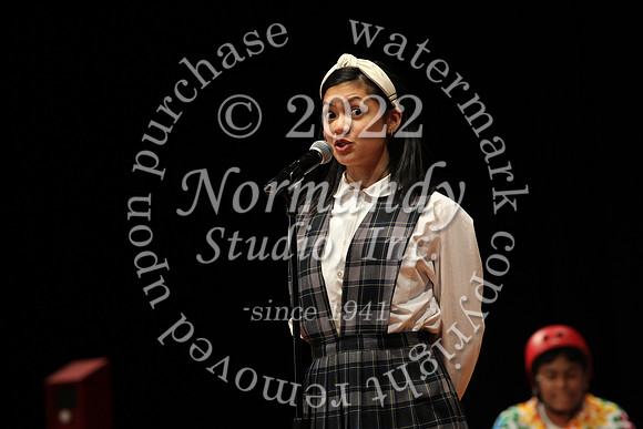 MON_spelling bee_135