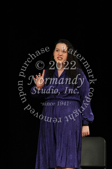 MON_spelling bee_152