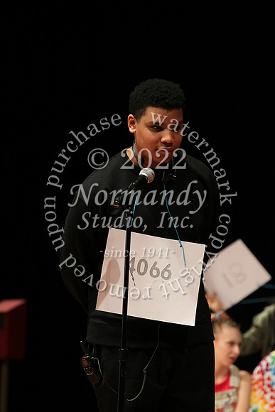 MON_spelling bee_70
