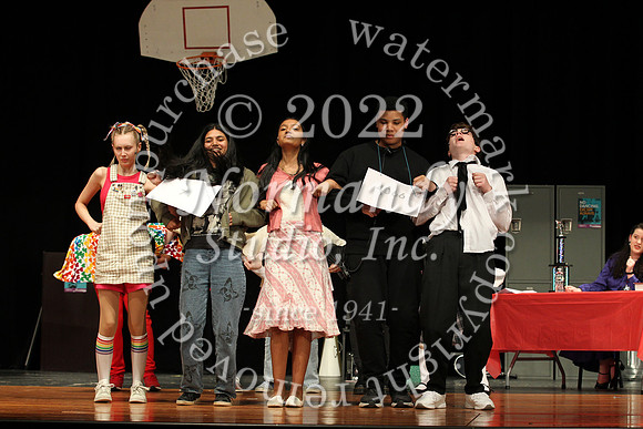 MON_spelling bee_54