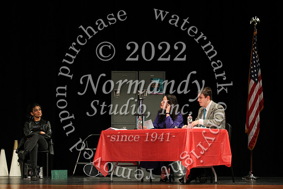 MON_spelling bee_50