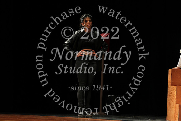 MON_spelling bee_37