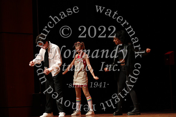 MON_spelling bee_103