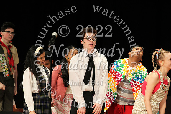 MON_spelling bee_62