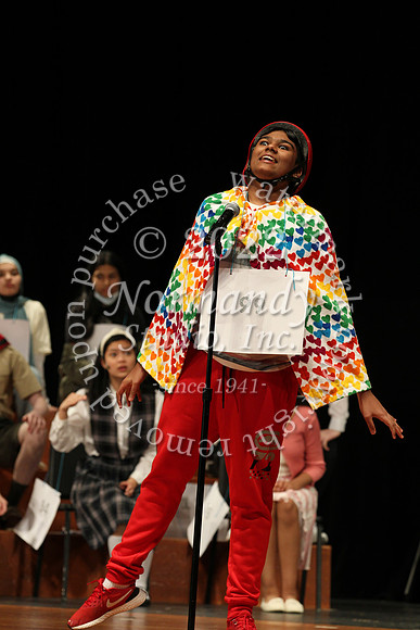 MON_spelling bee_42