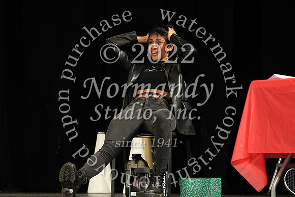 MON_spelling bee_84