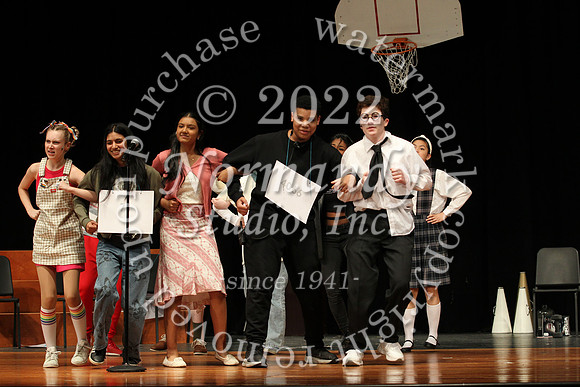 MON_spelling bee_51