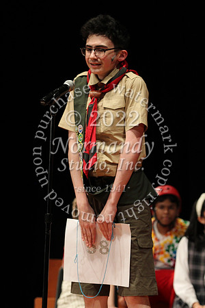 MON_spelling bee_139