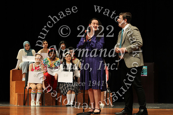MON_spelling bee_35