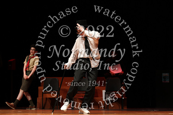 MON_spelling bee_118