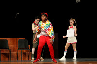 MON_spelling bee_15