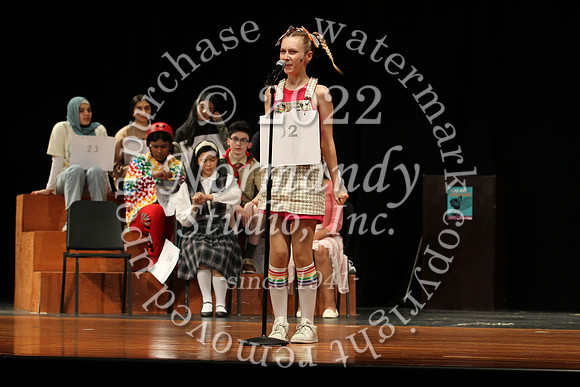 MON_spelling bee_39