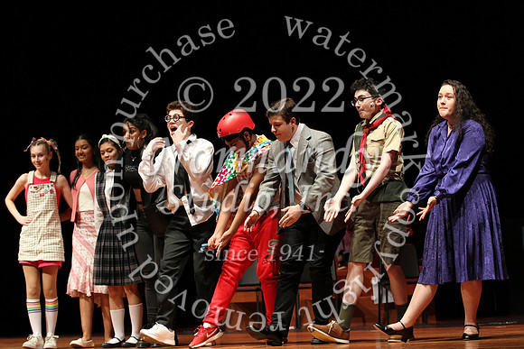 MON_spelling bee_128